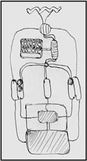 drawing: step 8